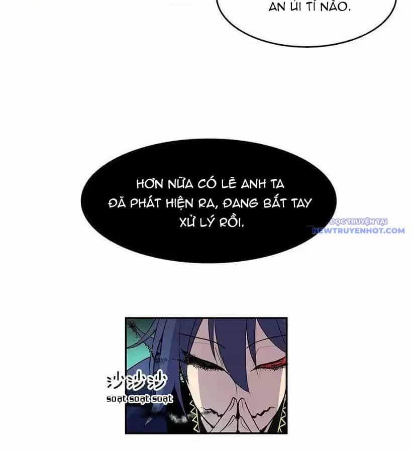 Cửa Hàng Vô Danh - Chương 43 - ảnh 35