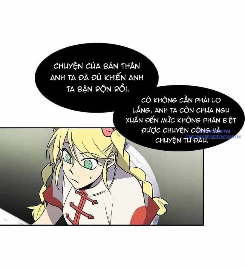 Cửa Hàng Vô Danh - Chương 43 - ảnh 39