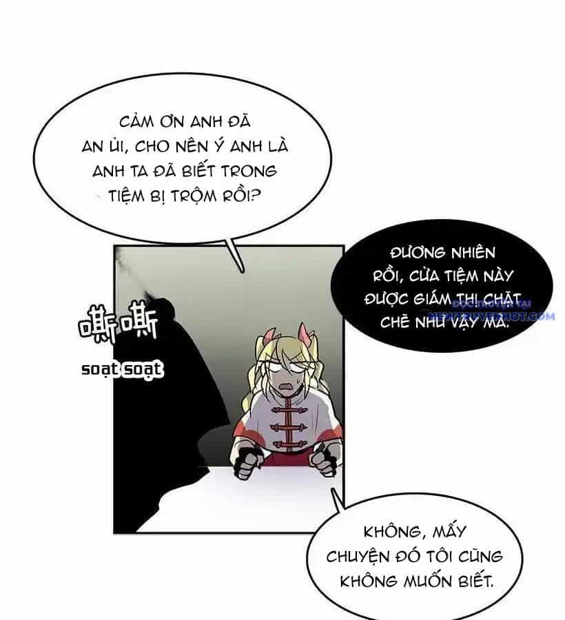 Cửa Hàng Vô Danh - Chương 43 - ảnh 40