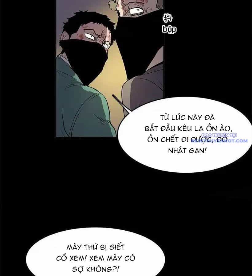 Cửa Hàng Vô Danh - Chương 44 - ảnh 15