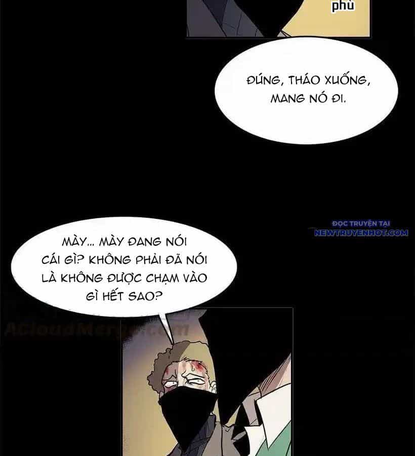 Cửa Hàng Vô Danh - Chương 44 - ảnh 23