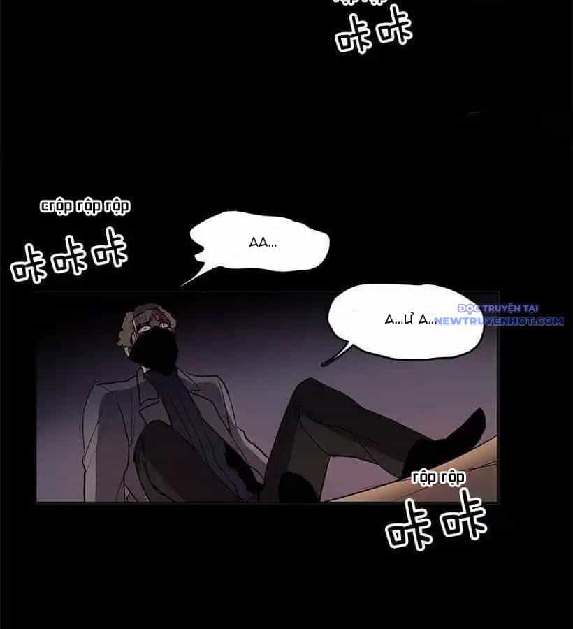 Cửa Hàng Vô Danh - Chương 44 - ảnh 37