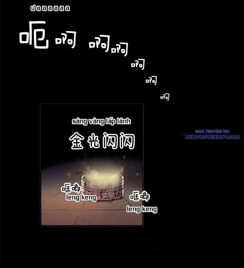 Cửa Hàng Vô Danh - Chương 44 - ảnh 43
