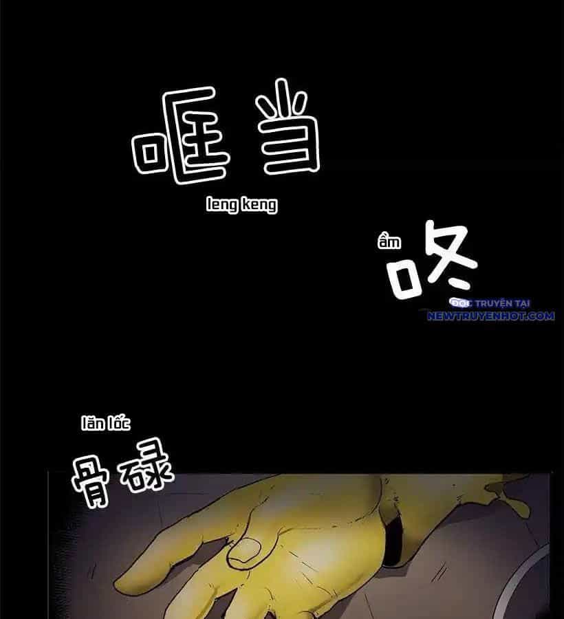 Cửa Hàng Vô Danh - Chương 44 - ảnh 45
