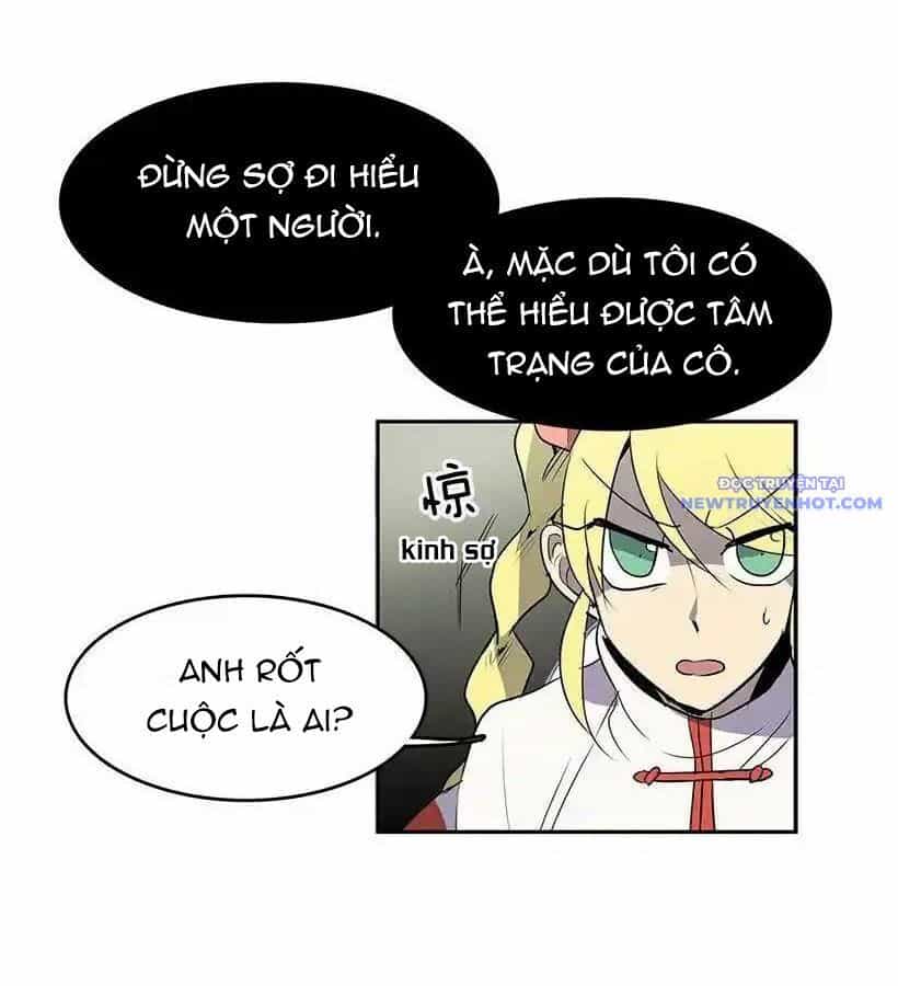 Cửa Hàng Vô Danh - Chương 44 - ảnh 5