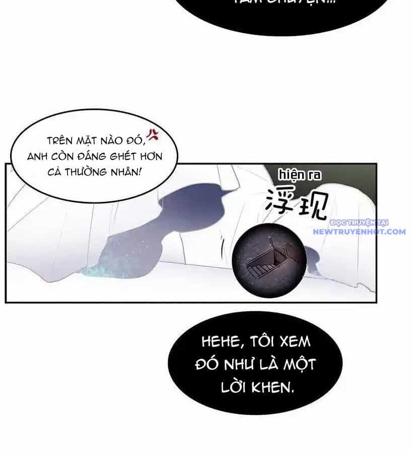 Cửa Hàng Vô Danh - Chương 44 - ảnh 7
