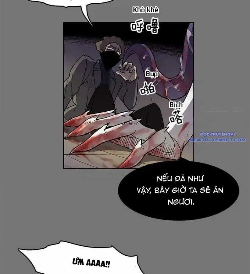 Cửa Hàng Vô Danh - Chương 45 - ảnh 14