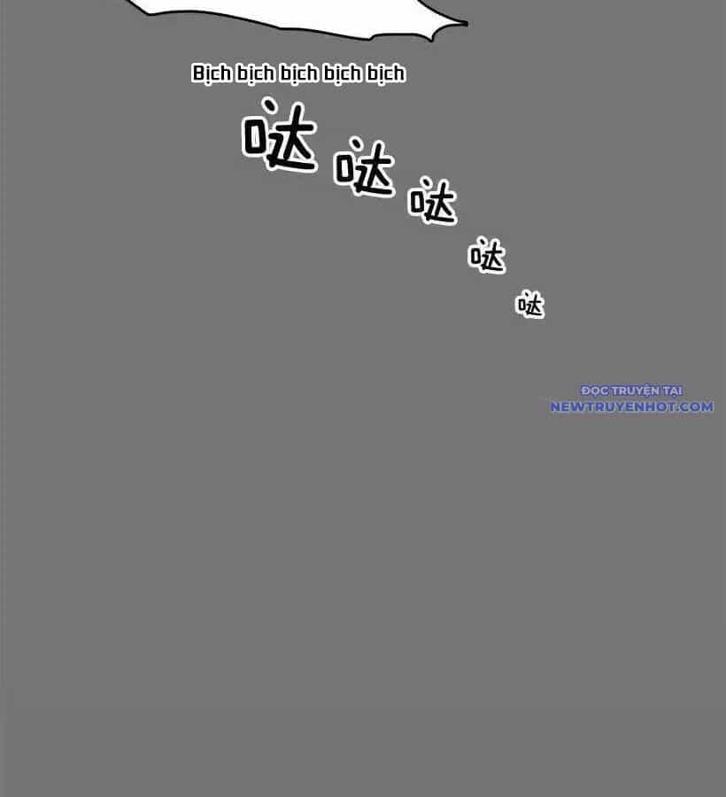 Cửa Hàng Vô Danh - Chương 45 - ảnh 15