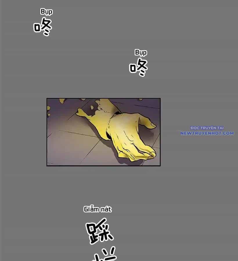 Cửa Hàng Vô Danh - Chương 45 - ảnh 16