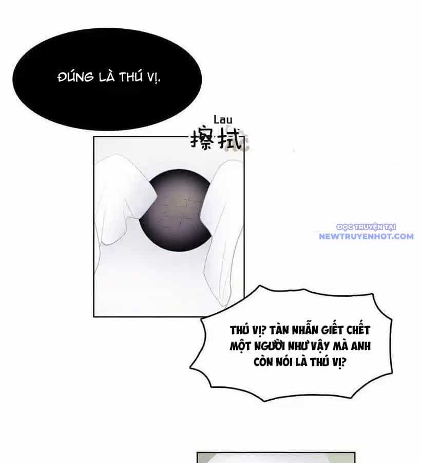 Cửa Hàng Vô Danh - Chương 45 - ảnh 21