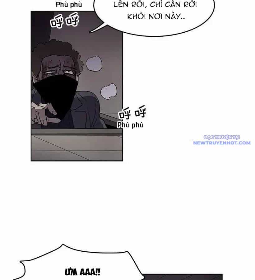 Cửa Hàng Vô Danh - Chương 45 - ảnh 32