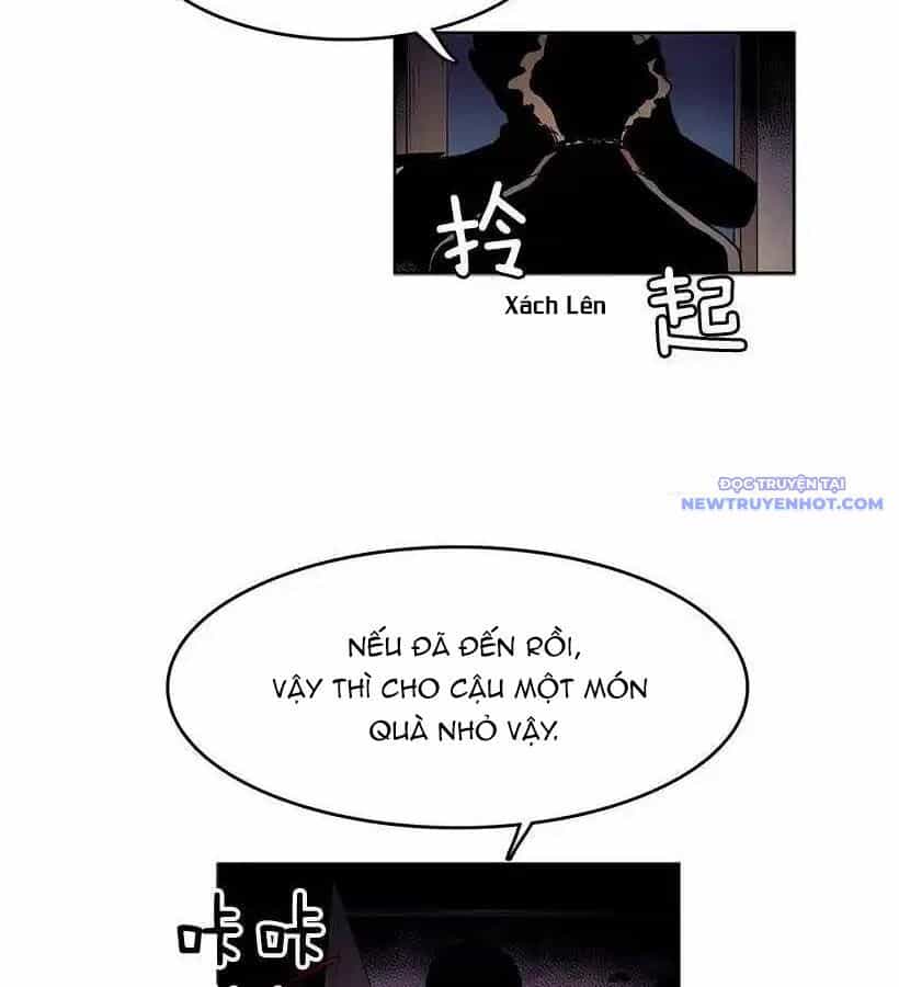 Cửa Hàng Vô Danh - Chương 45 - ảnh 38