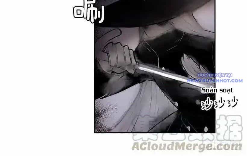 Cửa Hàng Vô Danh - Chương 45 - ảnh 41