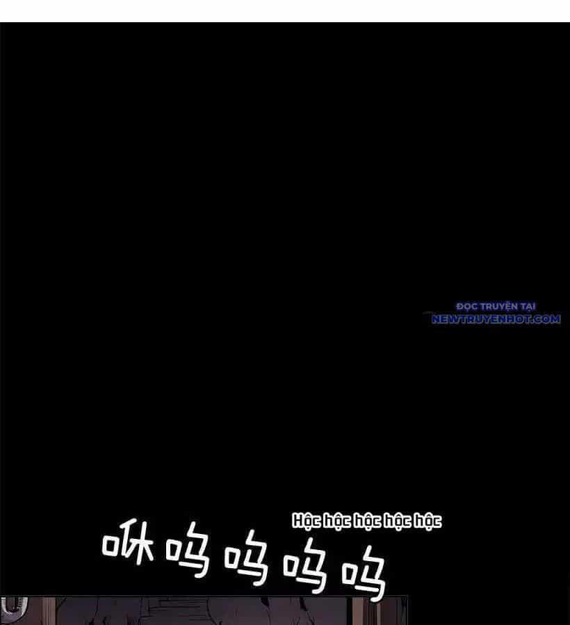 Cửa Hàng Vô Danh - Chương 45 - ảnh 5