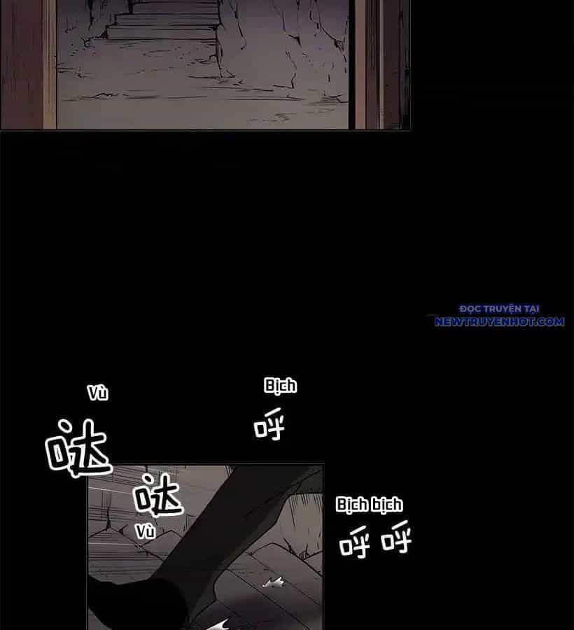 Cửa Hàng Vô Danh - Chương 45 - ảnh 6