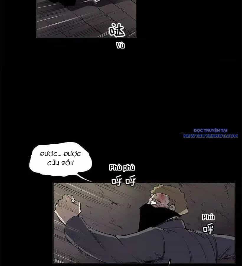 Cửa Hàng Vô Danh - Chương 45 - ảnh 7