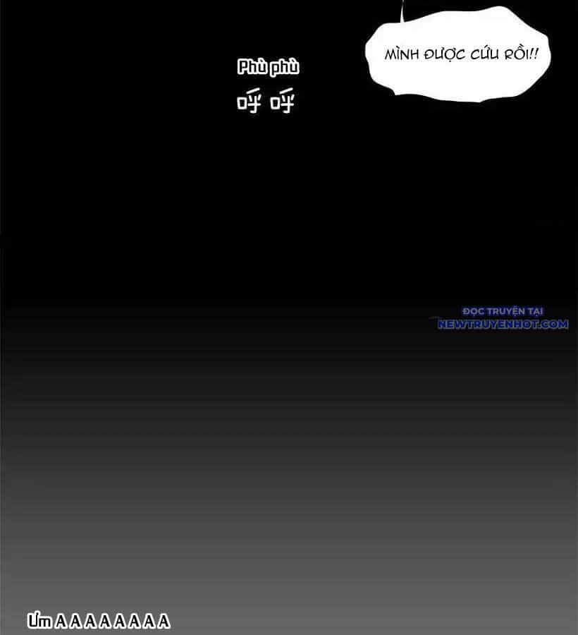 Cửa Hàng Vô Danh - Chương 45 - ảnh 8