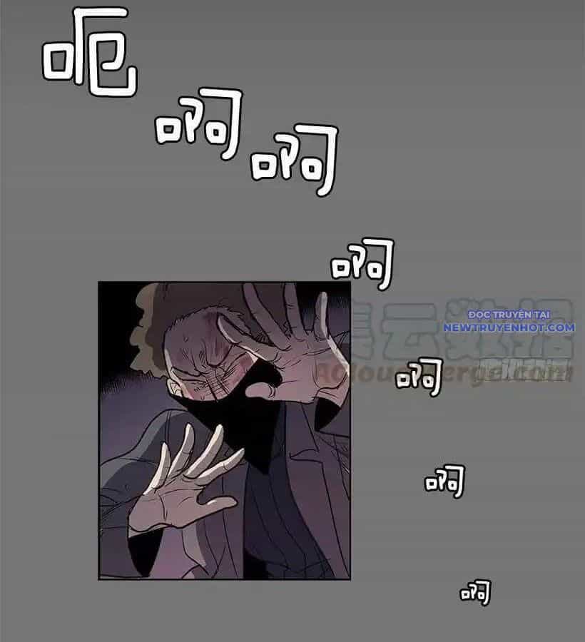 Cửa Hàng Vô Danh - Chương 45 - ảnh 9