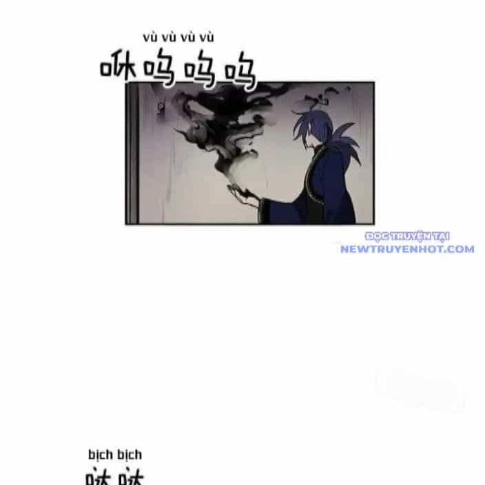 Cửa Hàng Vô Danh - Chương 46 - ảnh 16