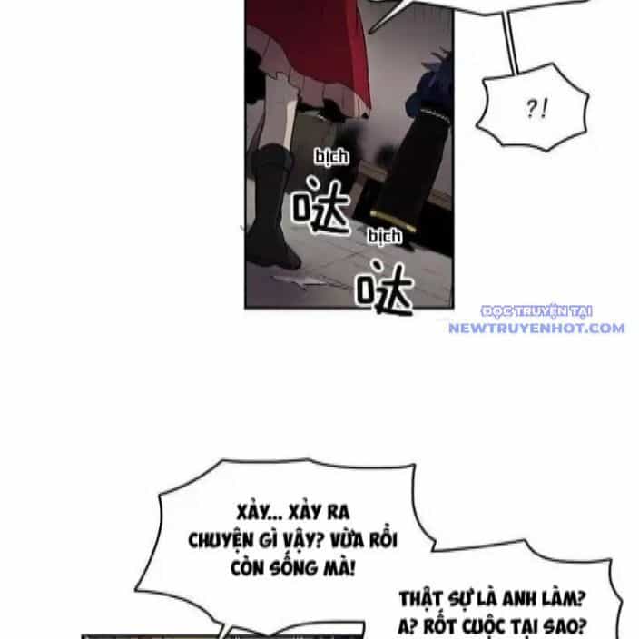 Cửa Hàng Vô Danh - Chương 46 - ảnh 25