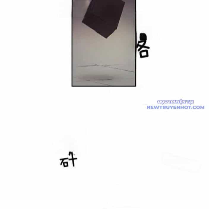 Cửa Hàng Vô Danh - Chương 46 - ảnh 27