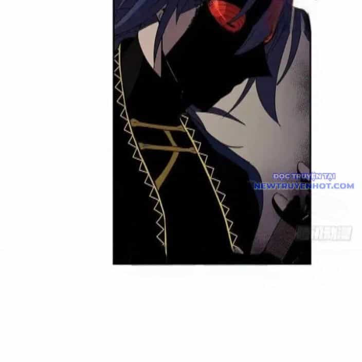 Cửa Hàng Vô Danh - Chương 46 - ảnh 32