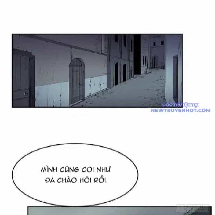 Cửa Hàng Vô Danh - Chương 46 - ảnh 37