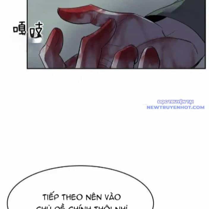 Cửa Hàng Vô Danh - Chương 46 - ảnh 38