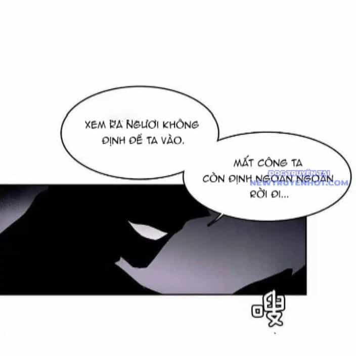 Cửa Hàng Vô Danh - Chương 46 - ảnh 5