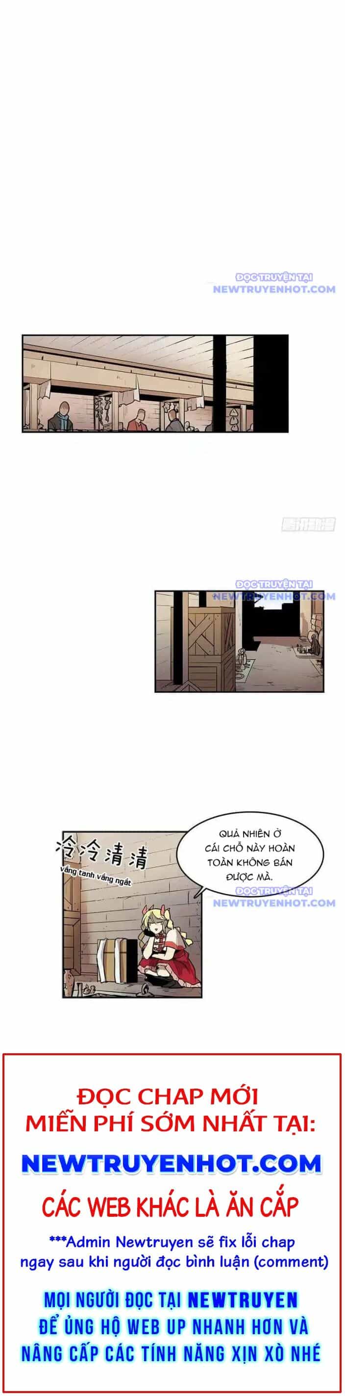 Cửa Hàng Vô Danh - Chương 47 - ảnh 6