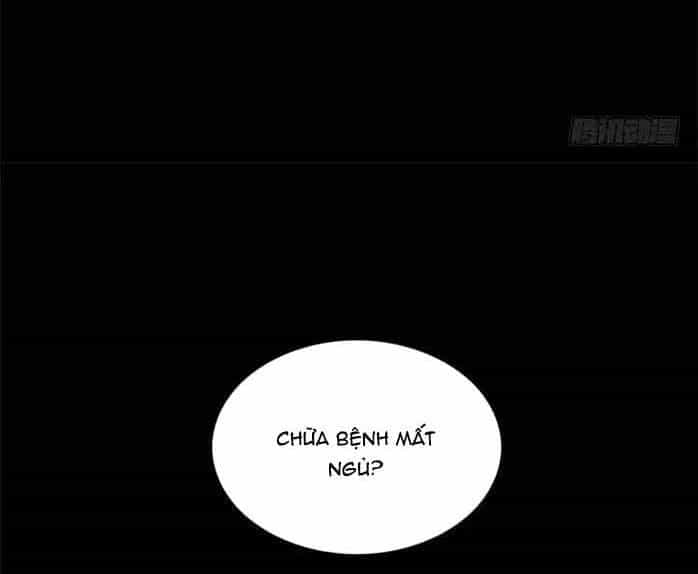 Cửa Hàng Vô Danh - Chương 5 - ảnh 14