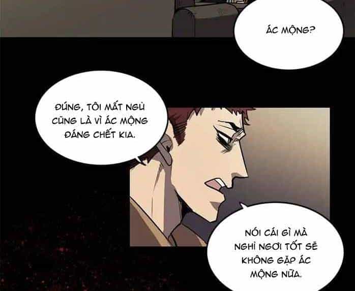 Cửa Hàng Vô Danh - Chương 5 - ảnh 17