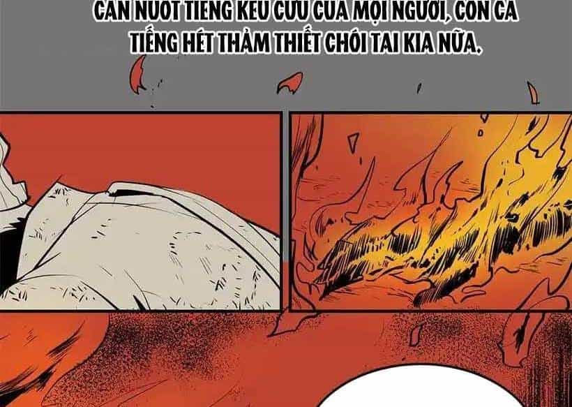 Cửa Hàng Vô Danh - Chương 5 - ảnh 31