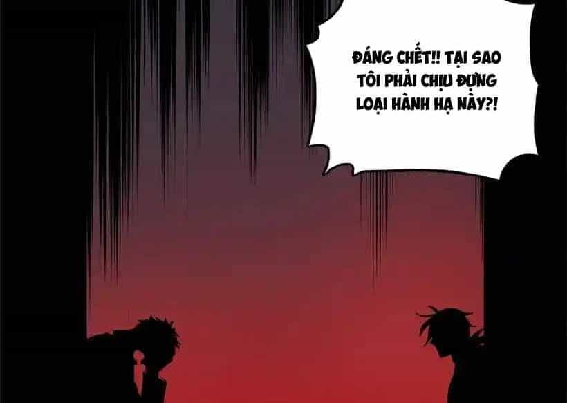 Cửa Hàng Vô Danh - Chương 5 - ảnh 37