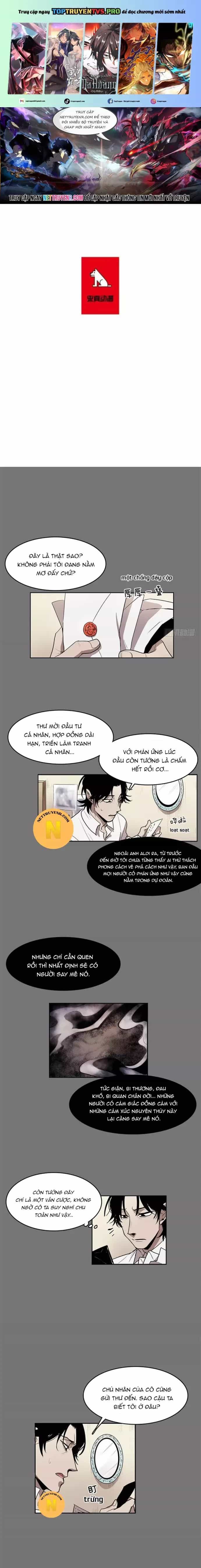 Cửa Hàng Vô Danh - Chương 51 - ảnh 1