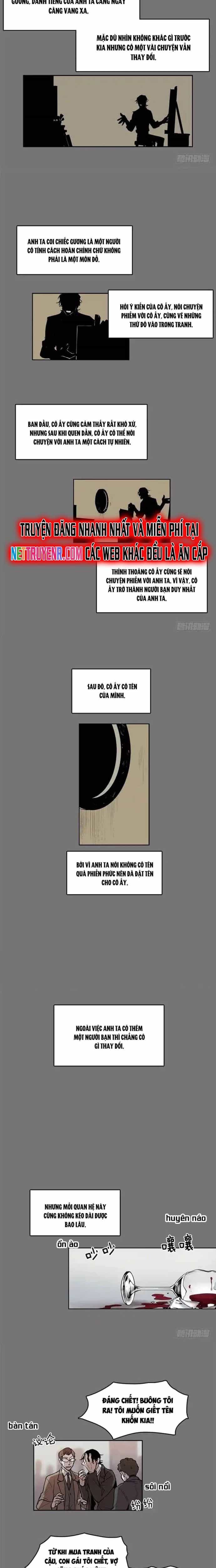 Cửa Hàng Vô Danh - Chương 52 - ảnh 4