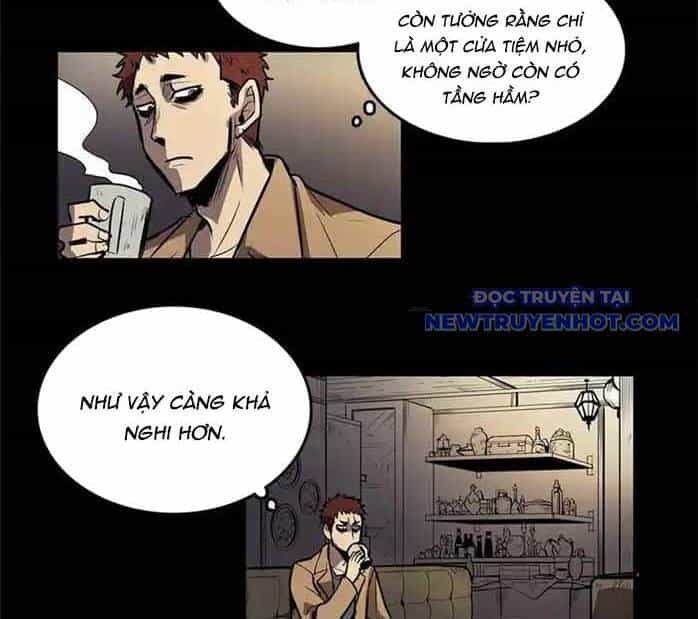 Cửa Hàng Vô Danh - Chương 6 - ảnh 14
