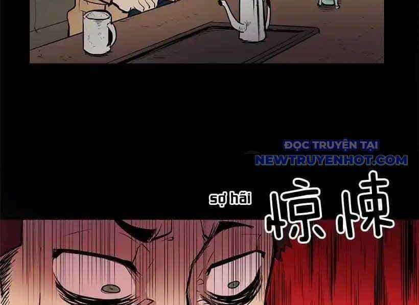 Cửa Hàng Vô Danh - Chương 6 - ảnh 24