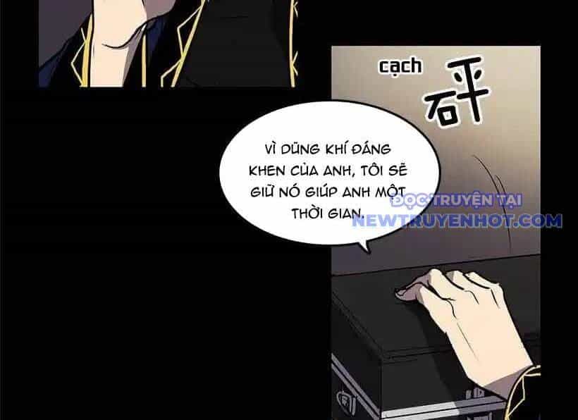 Cửa Hàng Vô Danh - Chương 6 - ảnh 40