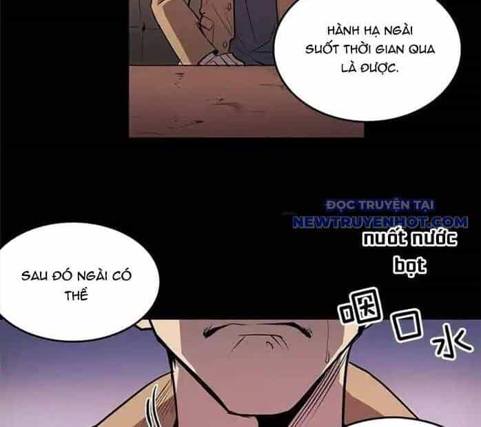 Cửa Hàng Vô Danh - Chương 6 - ảnh 6