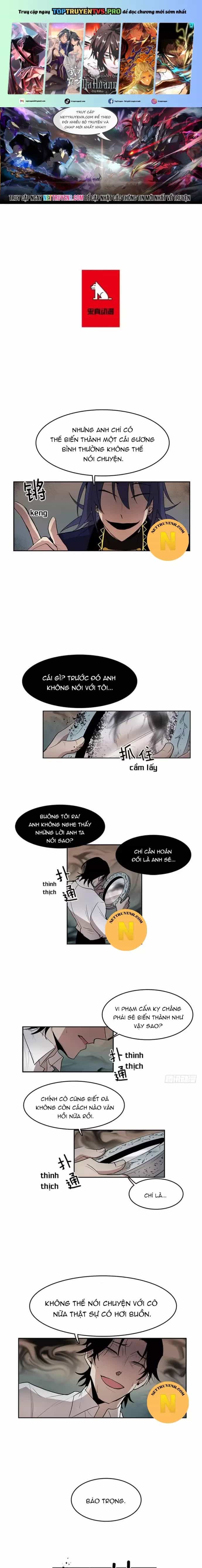 Cửa Hàng Vô Danh - Chương 60 - ảnh 1