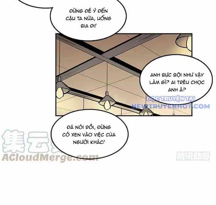 Cửa Hàng Vô Danh - Chương 7 - ảnh 10