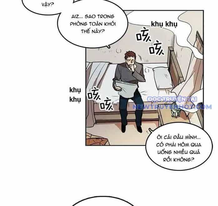 Cửa Hàng Vô Danh - Chương 7 - ảnh 15