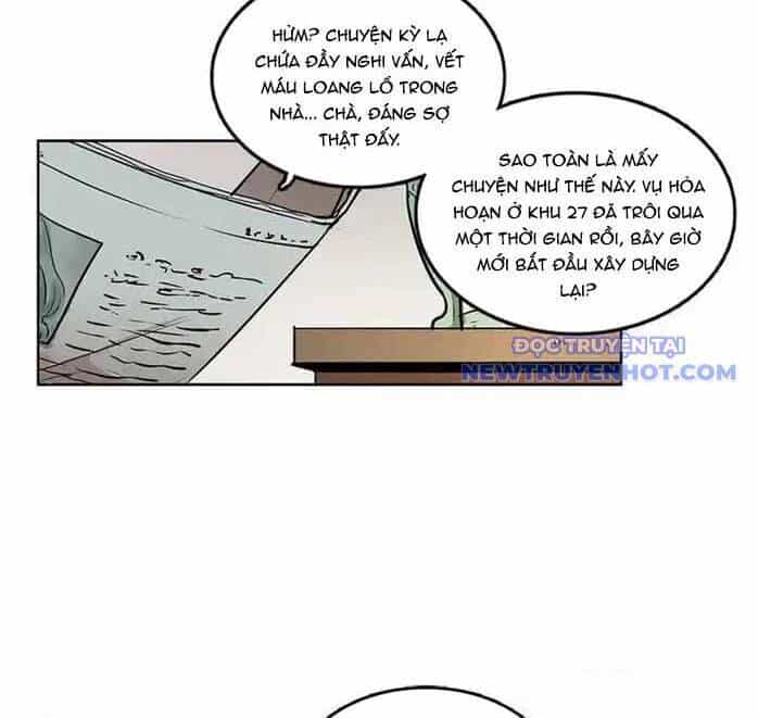 Cửa Hàng Vô Danh - Chương 7 - ảnh 16