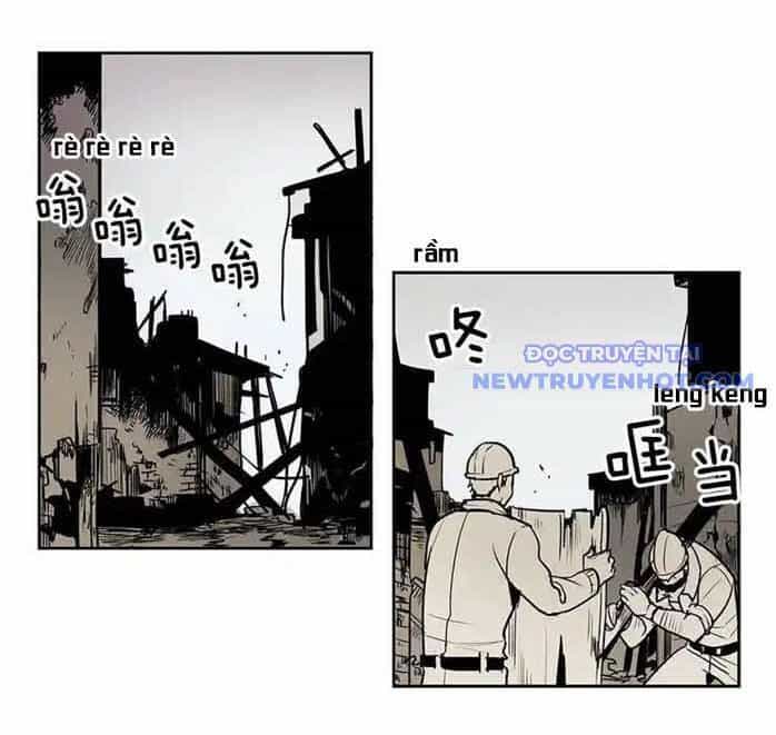 Cửa Hàng Vô Danh - Chương 7 - ảnh 19