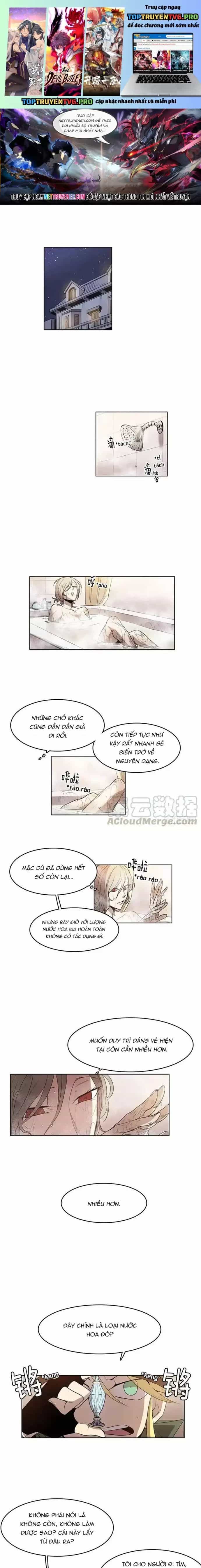 Cửa Hàng Vô Danh - Chương 77 - ảnh 1