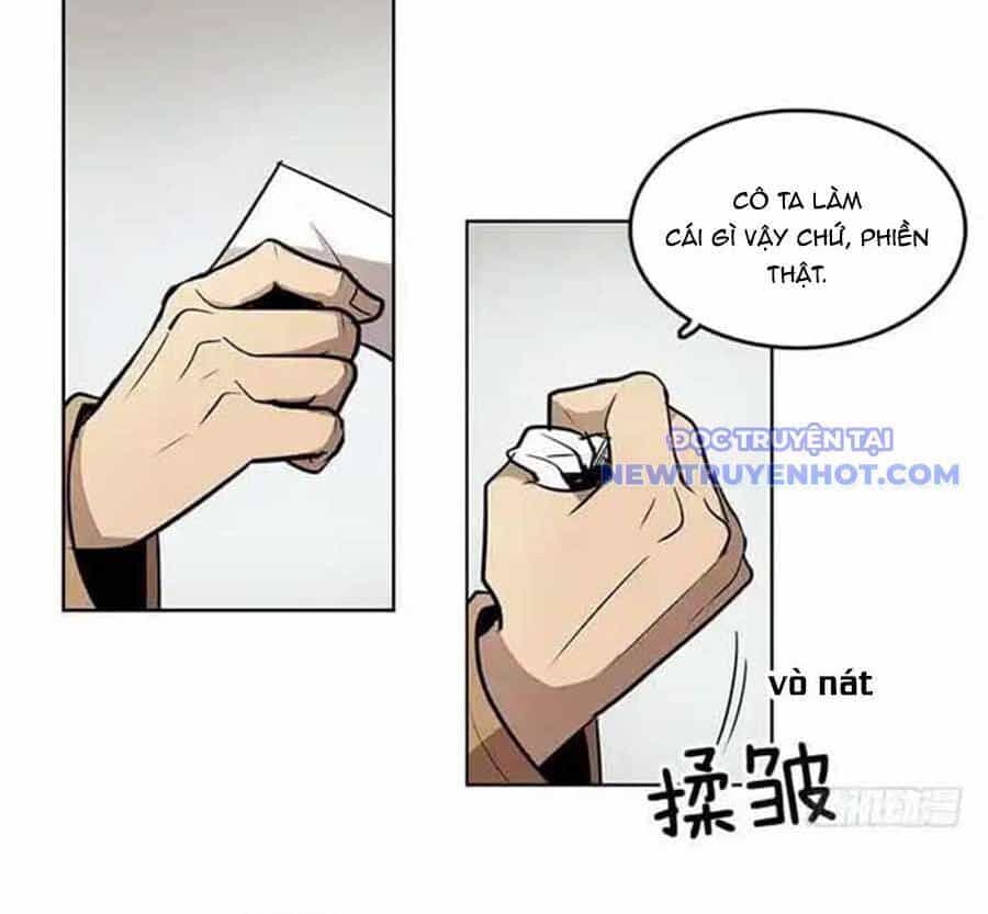 Cửa Hàng Vô Danh - Chương 8 - ảnh 12