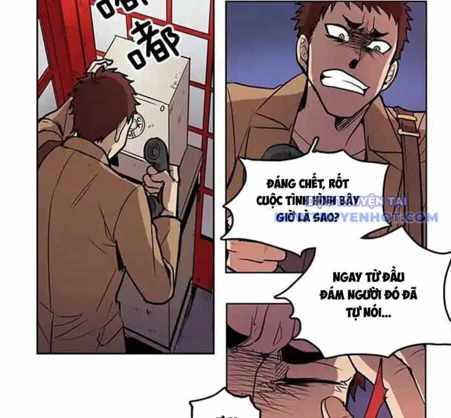 Cửa Hàng Vô Danh - Chương 8 - ảnh 22