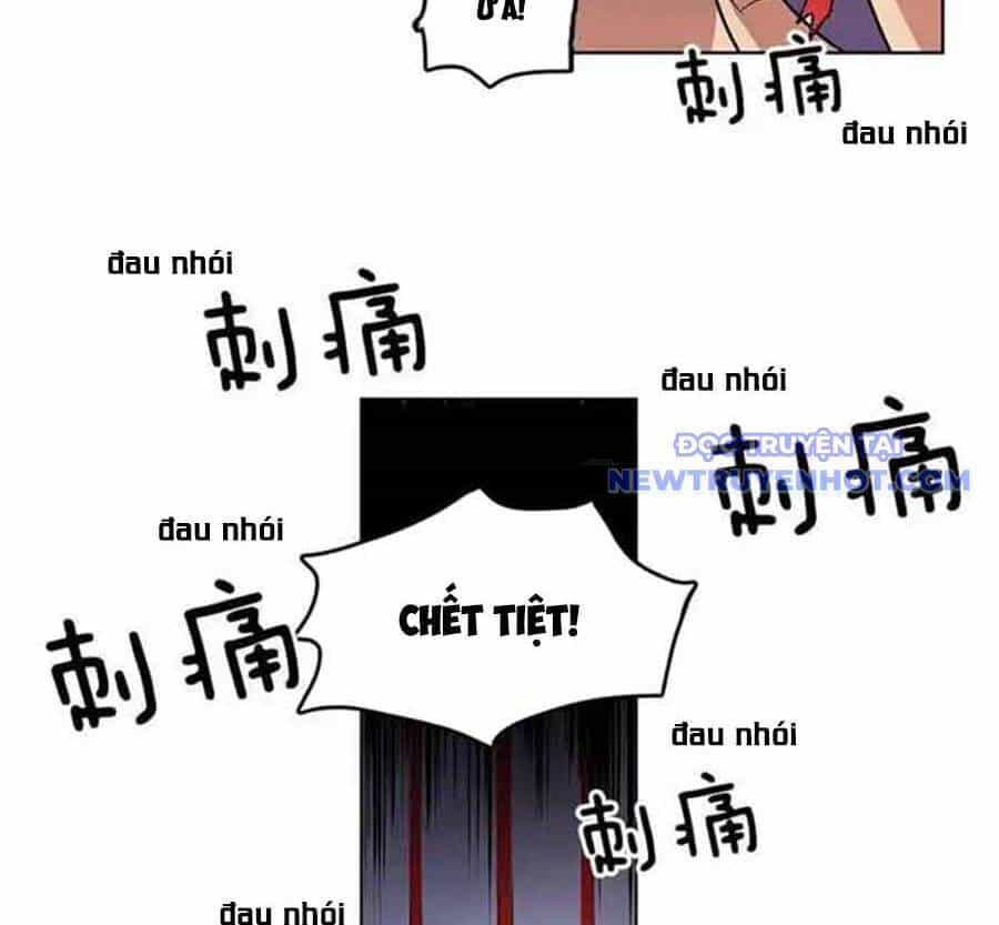Cửa Hàng Vô Danh - Chương 8 - ảnh 23