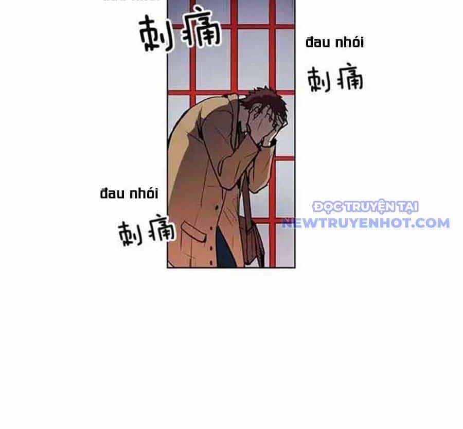 Cửa Hàng Vô Danh - Chương 8 - ảnh 24